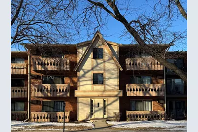 13 Parkside Court #15, Vernon Hills, IL 60061 - Photo 1