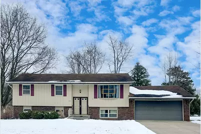 1715 Bryan Street, Normal, IL 61761 - Photo 1