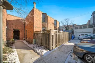 2145 N Lincoln Ave, Chicago, IL 60614 - Photo 1