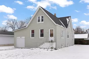 2145 Root St, Crest Hill, IL 60403 - Photo 1