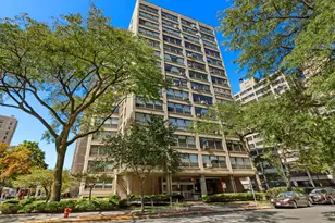 5050 S East End Ave, Chicago, IL 60615 - Photo 1
