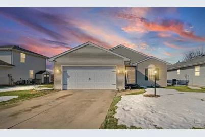 [Address not provided], Champaign, IL 61822 - Photo 1