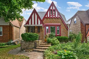 3243 N Oak Park Ave, Chicago, IL 60634 - Photo 1