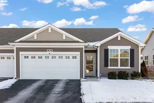 906 Homerton Blvd, North Aurora, IL 60542 - Photo 1