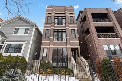 [Address not provided], Chicago, IL 60614 - Photo 1