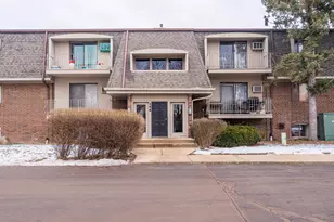 144 E Bailey Rd, Naperville, IL 60565 - Photo 1