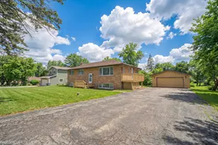 2N356 Prairie Ave, Glen Ellyn, IL 60137 - Photo 1