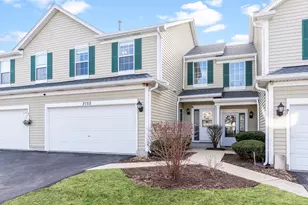 2752 McClennan Ct, Naperville, IL 60563 - Photo 1