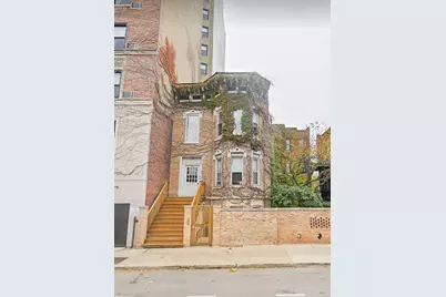 1763 N Wells Street #1F, Chicago, IL 60614 - Photo 1