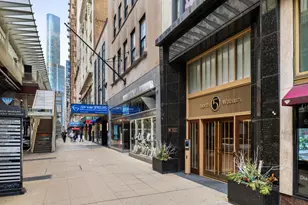 5 N Wabash Ave, Chicago, IL 60602 - Photo 1