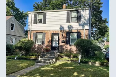 956 S Hillside Avenue, Elmhurst, IL 60126 - Photo 1