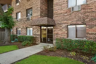 3617 Central Ave E, Glenview, IL 60025 - Photo 1