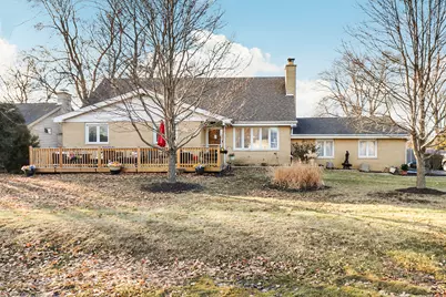 11S450 Carpenter Street, Lemont, IL 60439 - Photo 1