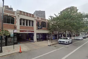 [Address not provided], Chicago, IL 60614 - Photo 1