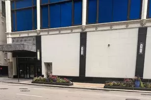 8 W Monroe St, Chicago, IL 60603 - Photo 1