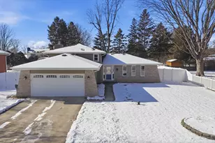 24350 Marble Rd, Channahon, IL 60410 - Photo 1