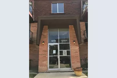 12741 S La Crosse Avenue #2B, Alsip, IL 60803 - Photo 1