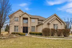 16039 S Ridgewood Dr, Homer Glen, IL 60491 - Photo 1