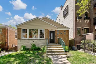 6316 N Albany Ave, Chicago, IL 60659 - Photo 1