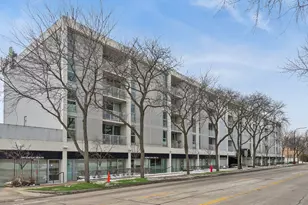 1625 Sheridan Rd, Wilmette, IL 60091 - Photo 1
