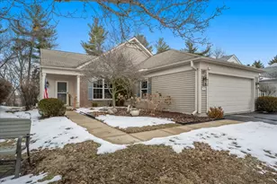 13962 Redmond Dr, Huntley, IL 60142 - Photo 1