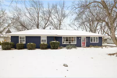 3906 Leominster Avenue, Joliet, IL 60431 - Photo 1
