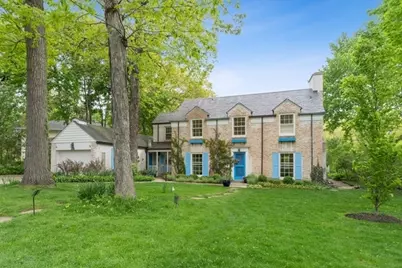 259 Ravine Drive, Highland Park, IL 60035 - Photo 1
