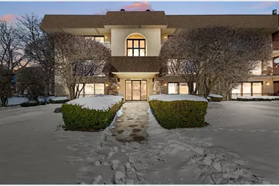 7426 W 153rd Street #2, Orland Park, IL 60462 - Photo 1