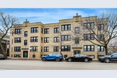 [Address not provided], Chicago, IL 60657 - Photo 1