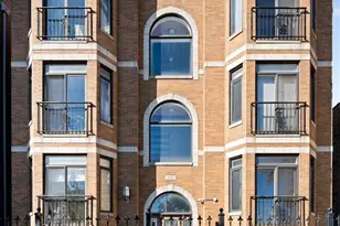 2022 N Wood St, Chicago, IL 60614 - Photo 1