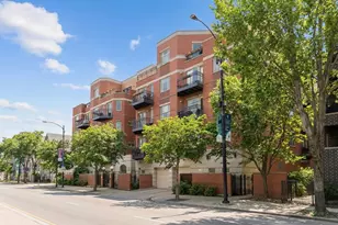 4950 N Western Ave, Chicago, IL 60625 - Photo 1