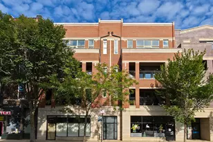 2461 N Lincoln Ave, Chicago, IL 60614 - Photo 1