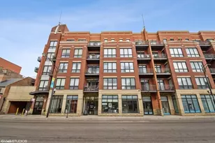 2700 N Halsted St, Chicago, IL 60614 - Photo 1