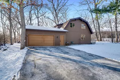 325 Rochester Road, Poplar Grove, IL 61065 - Photo 1