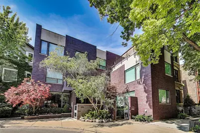 1720 N Cleveland Avenue, Chicago, IL 60614 - Photo 1
