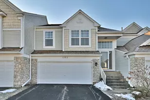 1202 Delta Dr, Elgin, IL 60123 - Photo 1