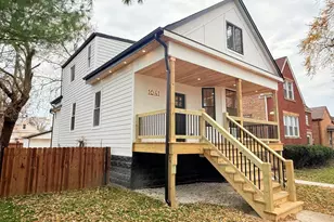 1641 S 57th Ave, Cicero, IL 60804 - Photo 1