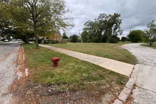 9738 S Drexel Ave, Chicago, IL 60628 - Photo 1