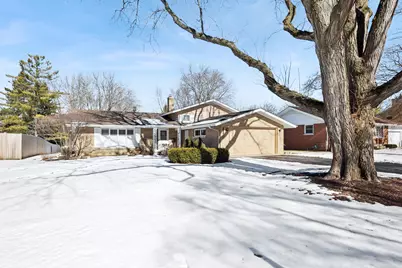 1210 Wing Avenue, Saint Charles, IL 60174 - Photo 1
