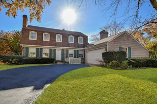 3600 Quince Ct, Downers Grove, IL 60515 - Photo 1