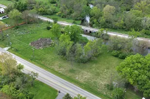 639 N Marley Rd, New Lenox, IL 60451 - Photo 1
