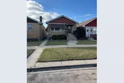 3228 S 53rd Court, Cicero, IL 60804 - Photo 1