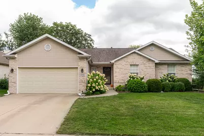 1172 Arneita Street, Sycamore, IL 60178 - Photo 1