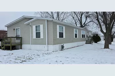 102 Apple Lane, Bourbonnais, IL 60914 - Photo 1