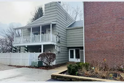 1420 Stonebridge Trail #1-3, Wheaton, IL 60189 - Photo 1