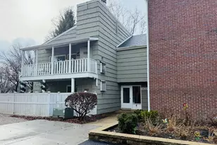 1420 Stonebridge Trail, Wheaton, IL 60189 - Photo 1