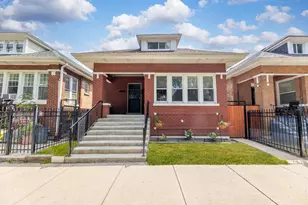 6221 S Talman Ave, Chicago, IL 60629 - Photo 1