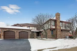 12233 S Dogwood Ln, Palos Heights, IL 60463 - Photo 1