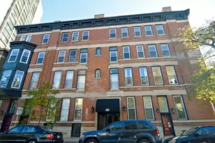 223 W Wisconsin St, Chicago, IL 60614 - Photo 1