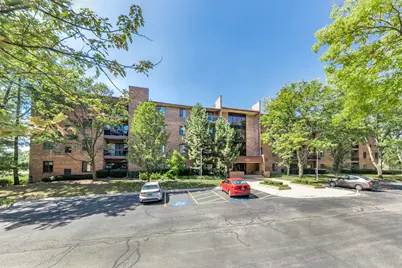 7525 Nantucket Drive #210, Darien, IL 60561 - Photo 1